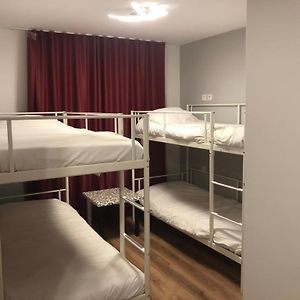 Chambre Standarde Familiale Double