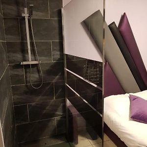 Chambre Petite Double